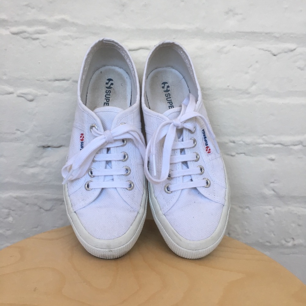 Cotu Classic Superga Sneakers